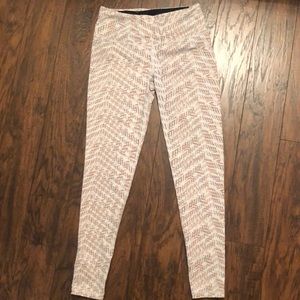 Knockout by Victoria’s Secret Bottoms